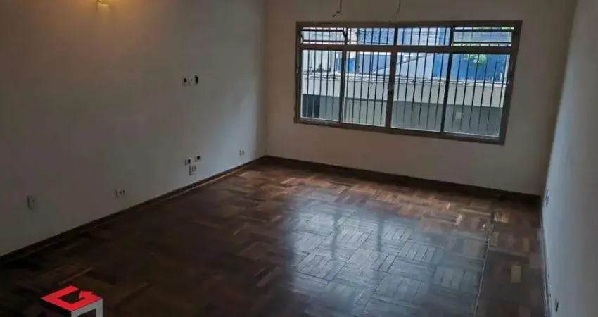Casa com 4 quartos à venda na Rua Virgílio de Lemos, 141, Jabaquara, São Paulo