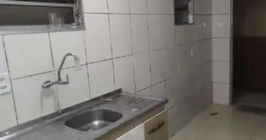 Casa para aluguel 2 quartos alvarenga - são bernardo do campo - sp