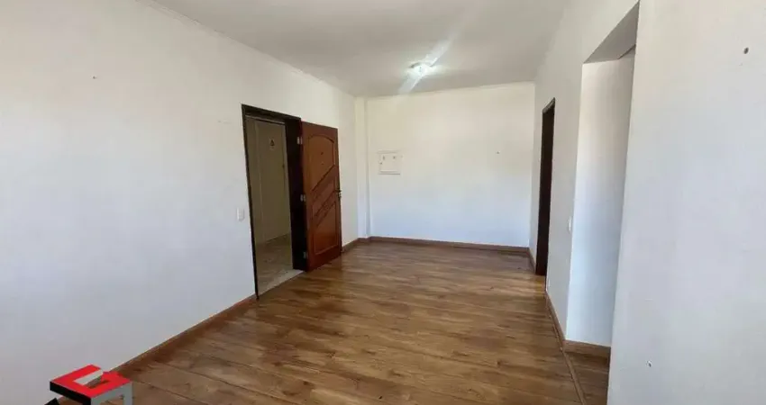 Apartamento à venda 2 quartos 1 vaga baeta neves - são bernardo do campo - sp