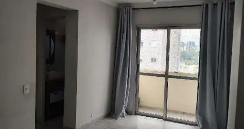 Apartamento à venda 2 quartos 1 vaga rudge ramos - são bernardo do campo - sp