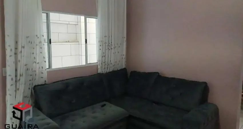 Casa à venda 3 quartos 2 vagas independência - são bernardo do campo - sp