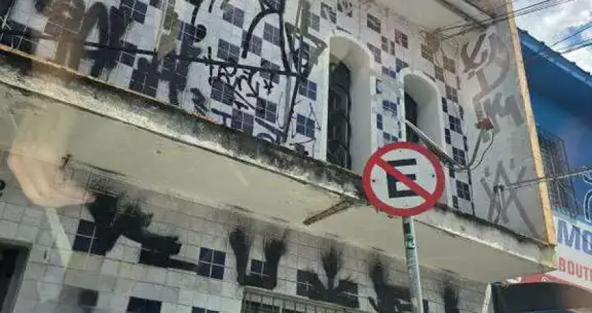 Sala comercial para alugar na Rua Américo Brasiliense, 172, Centro, São Bernardo do Campo