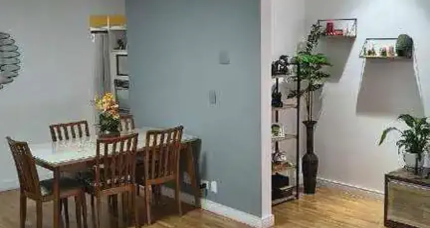 Apartamento à venda 3 quartos 3 suítes 3 vagas centro - são bernardo do campo - sp