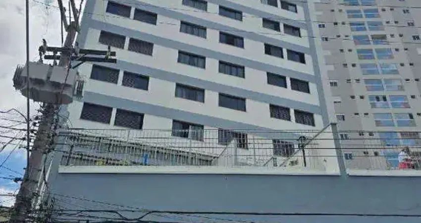 Apartamento para aluguel 3 quartos 1 suíte 1 vaga fundação - são caetano do sul - sp