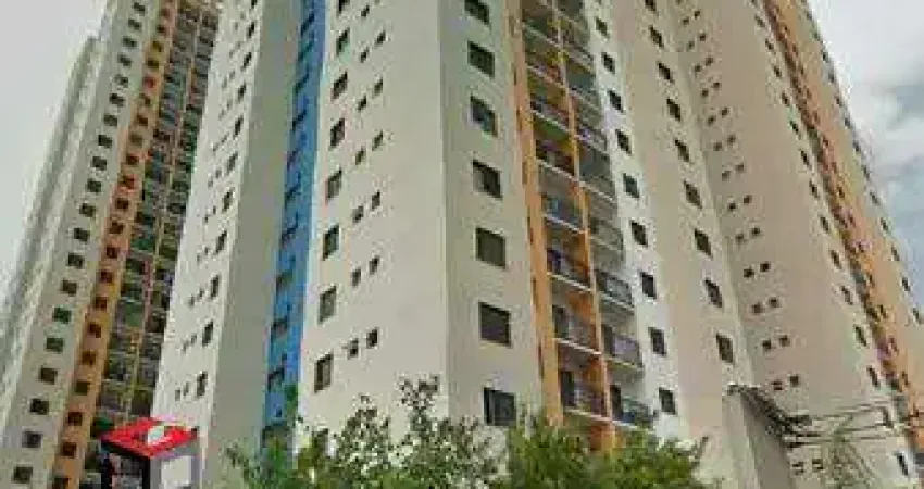 Apartamento com 3 quartos à venda na Rua Cônego Vicente Miguel Marino, 275, Barra Funda, São Paulo