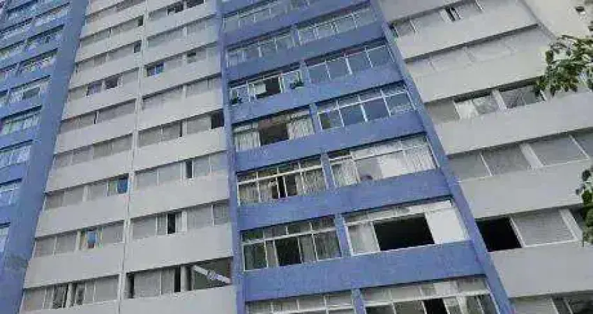 Apartamento com 3 quartos à venda na Rua Itacolomi, 180, Higienópolis, São Paulo