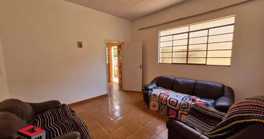 Casa com 4 quartos à venda na Rua Miracatu, 82, Ipiranga, São Paulo