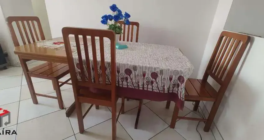 Oportunidade! apartamento com 2 dormitórios no condomínio jardim tropical – conforto, lazer e ótima localização!