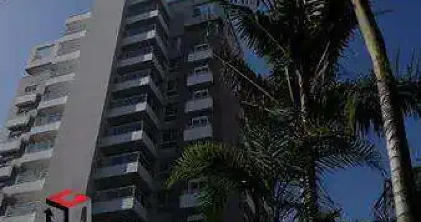 Apartamento com 2 quartos à venda na Rua Doutor Fabrício Vampré, 129, Vila Mariana, São Paulo