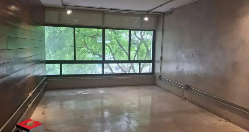 Apartamento à venda 1 quarto 1 suíte 1 vaga santa cecília - são paulo - sp