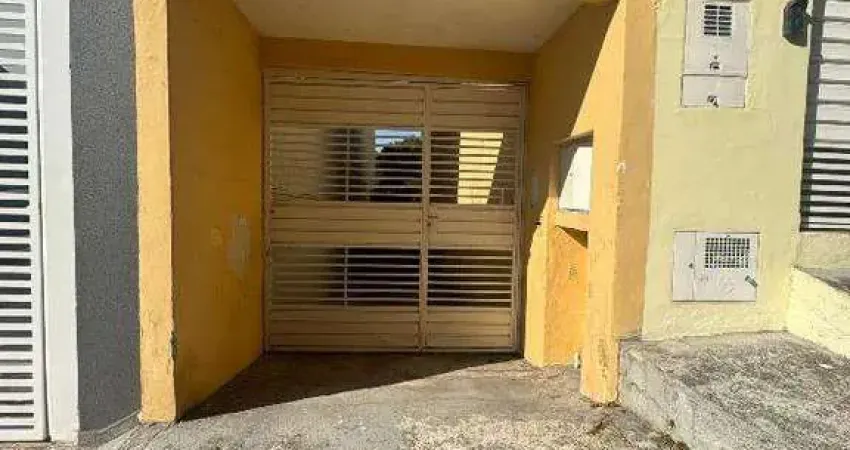 Casa à venda 2 quartos 1 vaga baeta neves - são bernardo do campo - sp