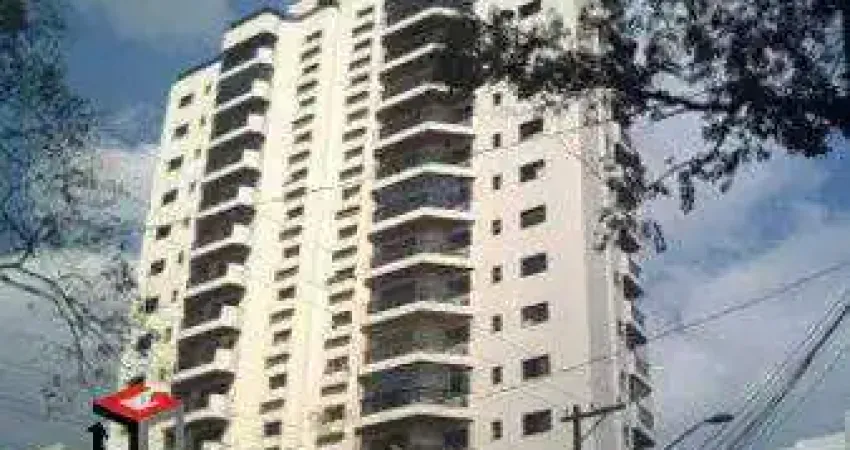 Apartamento com 4 quartos à venda na Rua Tucuna, 1001, Perdizes, São Paulo