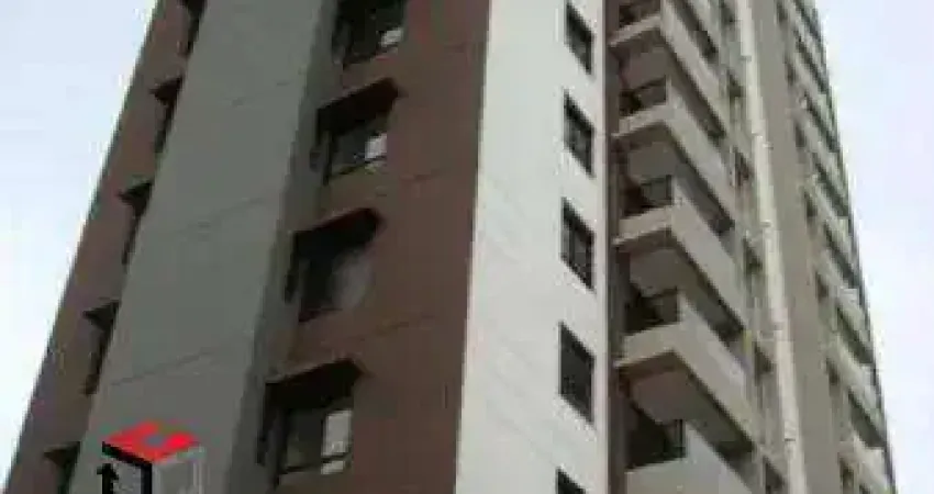 Apartamento com 2 quartos à venda na Rua Doutor Miranda de Azevedo, 1460, Vila Anglo Brasileira, São Paulo