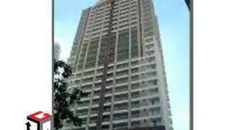 Apartamento com 2 quartos à venda na Rua Frei Caneca, 640, Consolação, São Paulo