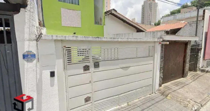 Casa com 2 quartos à venda na Rua Pedro Teixeira, 66, Vila Olímpia, São Paulo