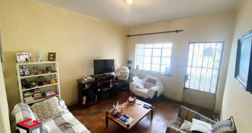 Casa com 3 quartos à venda na Rua do Fico, 175, Ipiranga, São Paulo