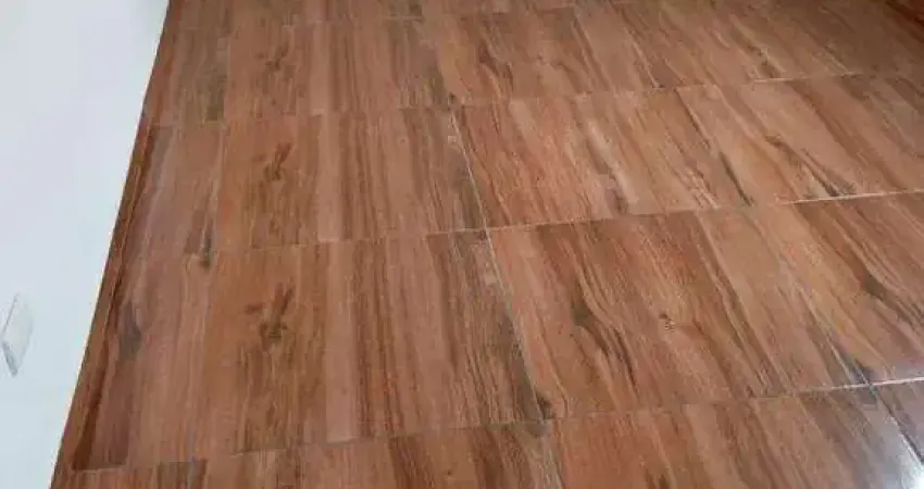 Apartamento 2 dormitórios frente • 55 m² • jardim alvorada, santo andré – aluguel r$1.500