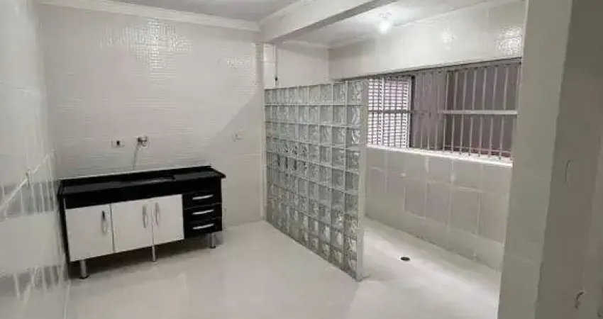 Apartamento à venda 2 quartos 1 suíte 1 vaga santa paula - são caetano do sul - sp