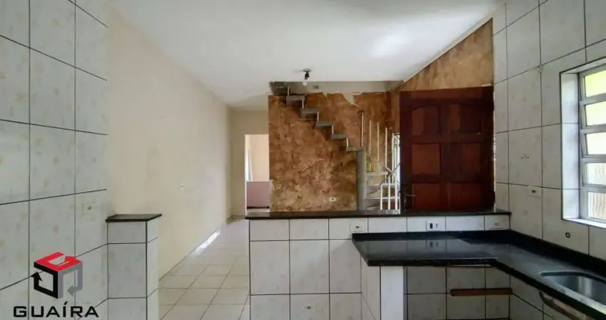 Sobrado à venda 3 quartos 4 vagas baeta neves - são bernardo do campo - sp