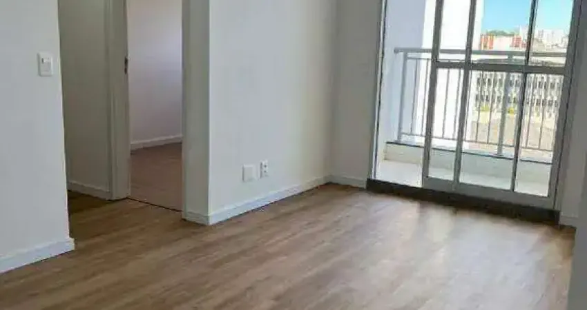 Apartamento para aluguel 2 quartos 1 vaga rudge ramos - são bernardo do campo - sp