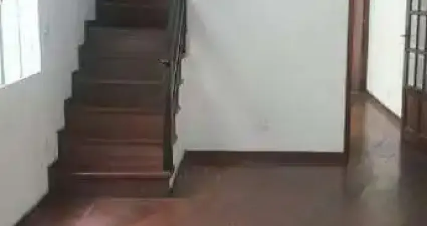 Sobrado para aluguel 3 quartos 1 suíte 2 vagas alvinópolis - são bernardo do campo - sp