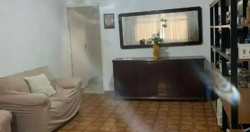 Sobrado à venda 3 quartos 4 vagas taboão - são bernardo do campo - sp