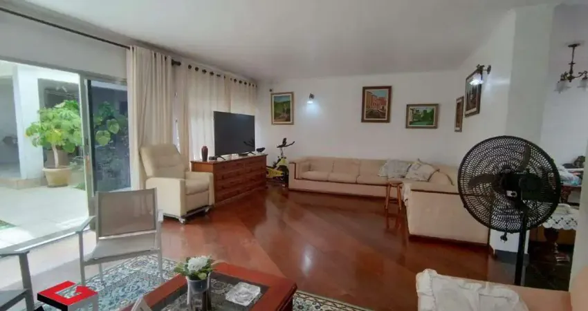 Casa com 6 quartos à venda na Avenida Itacira, 1221, Planalto Paulista, São Paulo