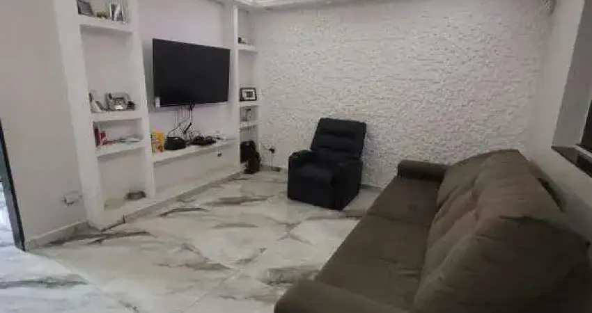 Sobrado à venda 2 quartos 1 suíte 5 vagas ipiranga - são paulo - sp