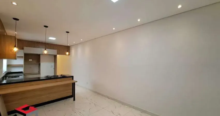 Casa à venda 2 quartos 1 suíte 2 vagas capuava - santo andré - sp