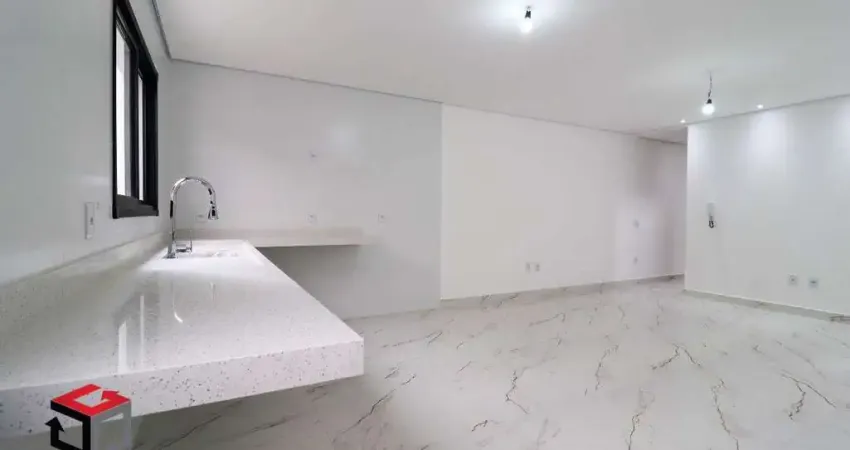 Sobrado à venda 4 quartos 2 suítes 4 vagas curuçá - santo andré - sp