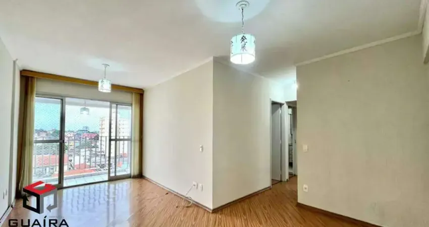 Apartamento com 3 quartos à venda na Rua Afonso XIII, 503, Vila Campestre, São Paulo