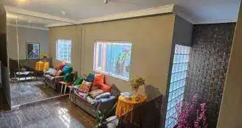 Casa com 4 quartos à venda na Rua Caramuru, 1627, Saúde, São Paulo