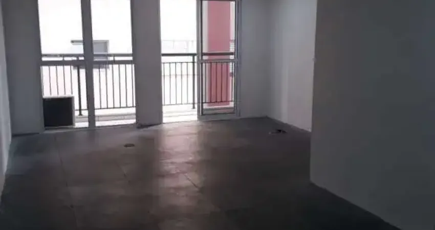 Sala comercial à venda na Avenida Engenheiro Armando de Arruda Pereira, 2937, Jabaquara, São Paulo