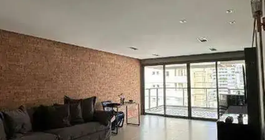 Apartamento à venda 3 quartos 3 suítes 3 vagas jardim - santo andré - sp