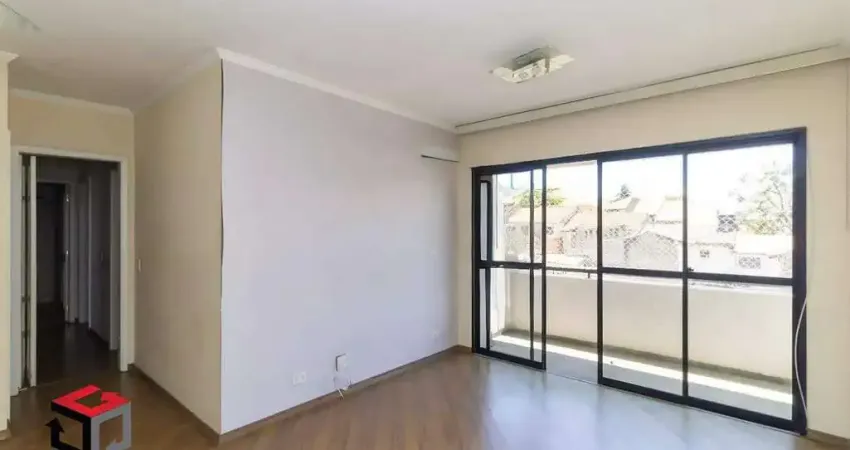 Apartamento à venda 3 quartos 1 suíte 2 vagas vila dom pedro i - são paulo - sp