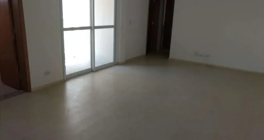 Apartamento para aluguel 3 quartos 1 suíte 2 vagas bela vista - santo andré - sp