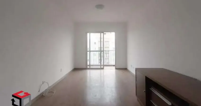 Apartamento de 96 metros, 3 dormitorios sendo 1 suite e 1 vaga de garagem