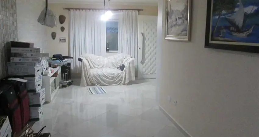 Sobrado para aluguel 3 quartos 2 suítes 3 vagas santa terezinha - são bernardo do campo - sp