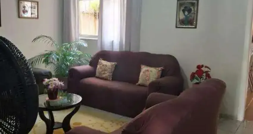 Casa com 3 quartos à venda na Rua Lino Coutinho, 708, Ipiranga, São Paulo