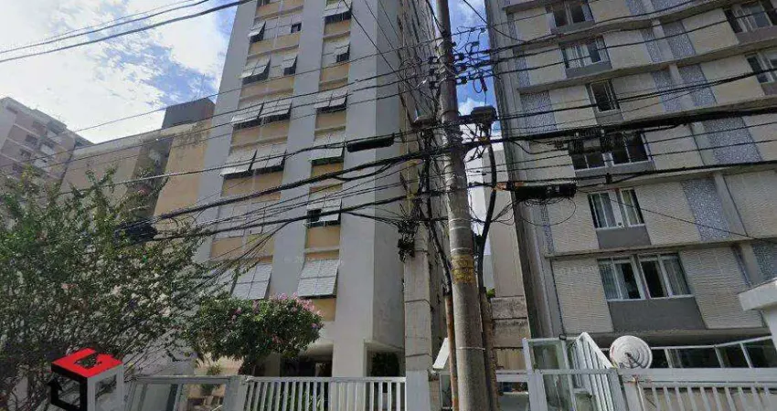 Apartamento com 2 quartos à venda na Alameda Franca, 162, Jardim Paulista, São Paulo