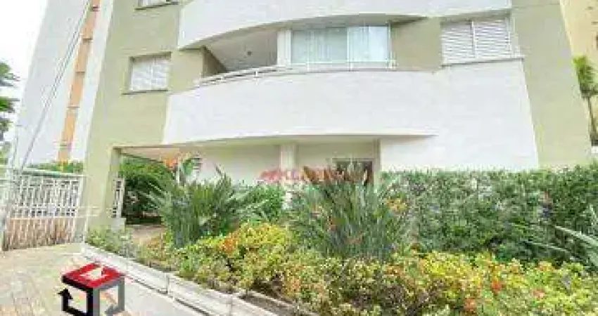 Apartamento com 1 quarto à venda na Rua Baltazar Lisboa, 148, Vila Mariana, São Paulo