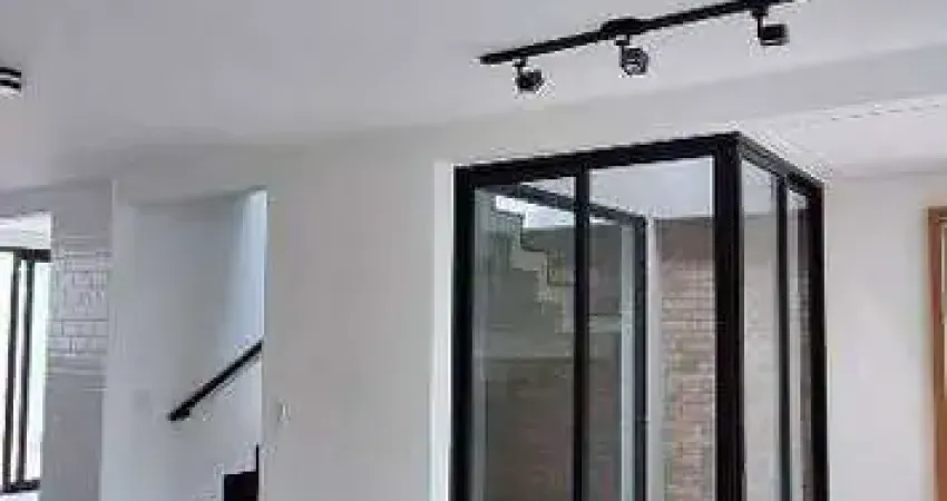 Casa com 3 quartos à venda na Rua Carlos Maria Della Paolera, 601, Bosque da Saúde, São Paulo