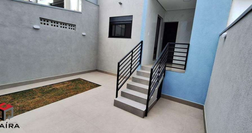 Casa com 3 quartos à venda na Rua Carlos Maria Della Paolera, 601, Bosque da Saúde, São Paulo