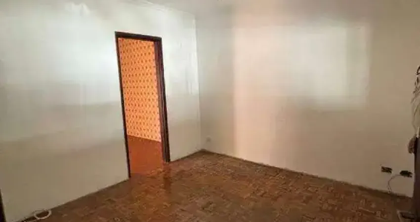 Casa para aluguel 2 quartos 2 vagas anchieta - são bernardo do campo - sp
