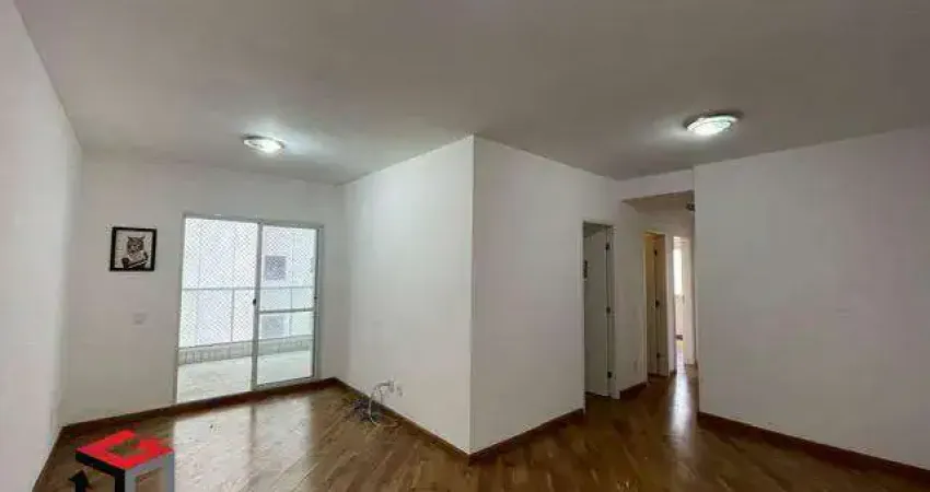 Apartamento à venda 4 quartos 1 suíte 2 vagas baeta neves - são bernardo do campo - sp