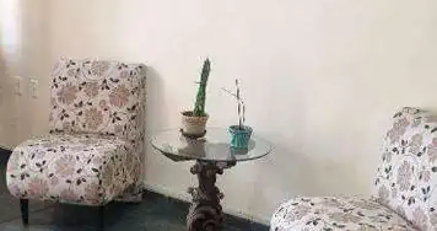 Casa à venda 3 quartos 2 vagas anchieta - são bernardo do campo - sp