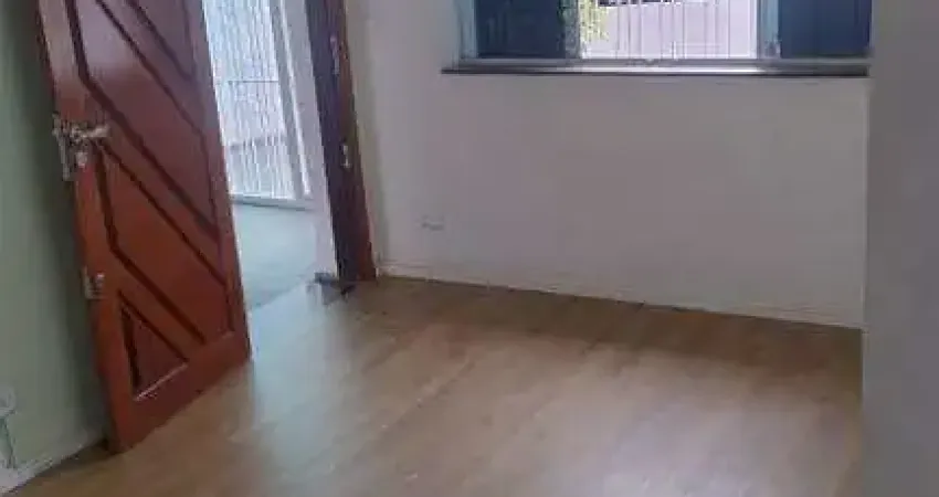 Casa para aluguel 8 vagas jardim do mar - são bernardo do campo - sp