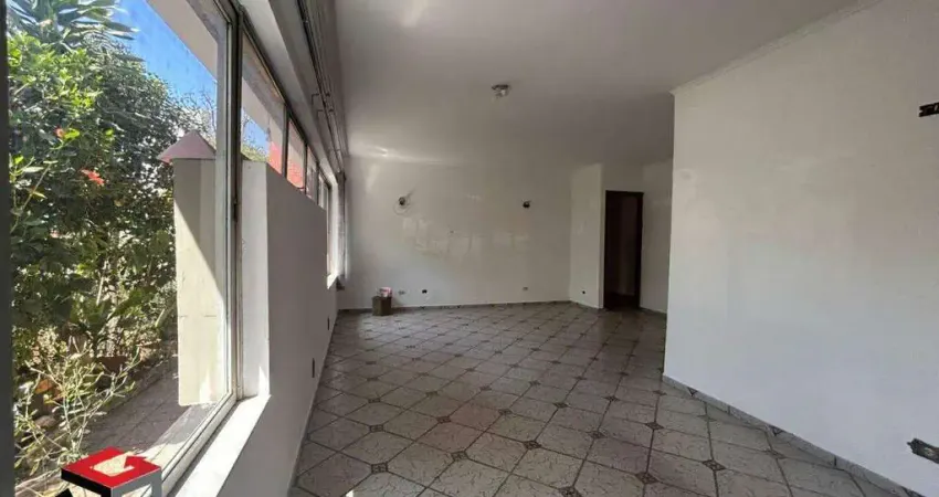 Casa à venda 3 quartos 1 suíte 8 vagas santa terezinha - santo andré - sp