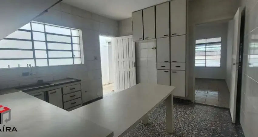 Casa à venda 3 quartos 2 vagas assunção - são bernardo do campo - sp