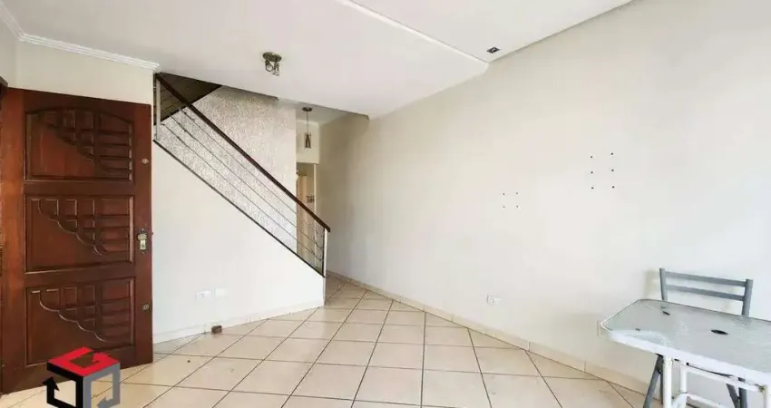 Sobrado à venda 4 quartos 1 suíte 3 vagas anchieta - são bernardo do campo - sp